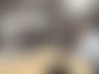 矽光子大量落地關鍵,量測實務關鍵全解析