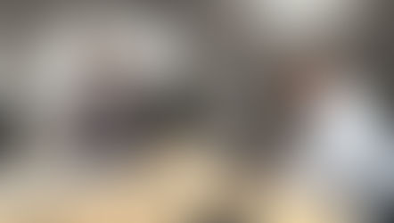 矽光子大量落地關鍵,量測實務關鍵全解析