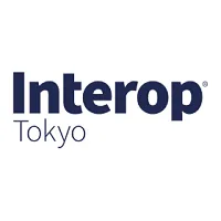 InterOp Tokyo