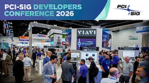 VIAVI PCI-SIG 2026.png