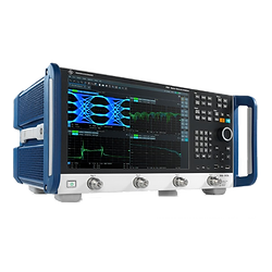 ZNB 3000 向量網路分析儀