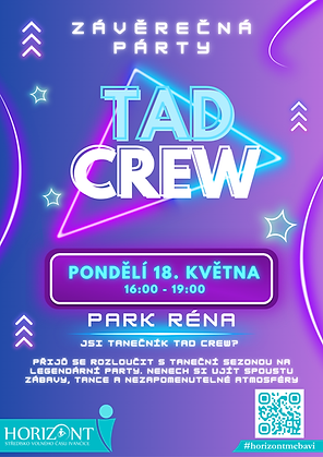 akce-květen26-6.PNG