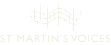 Logo with vecter + text.png