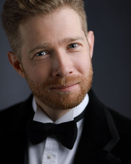 Zeb Soanes 2 ©Charlie Carter.jpg