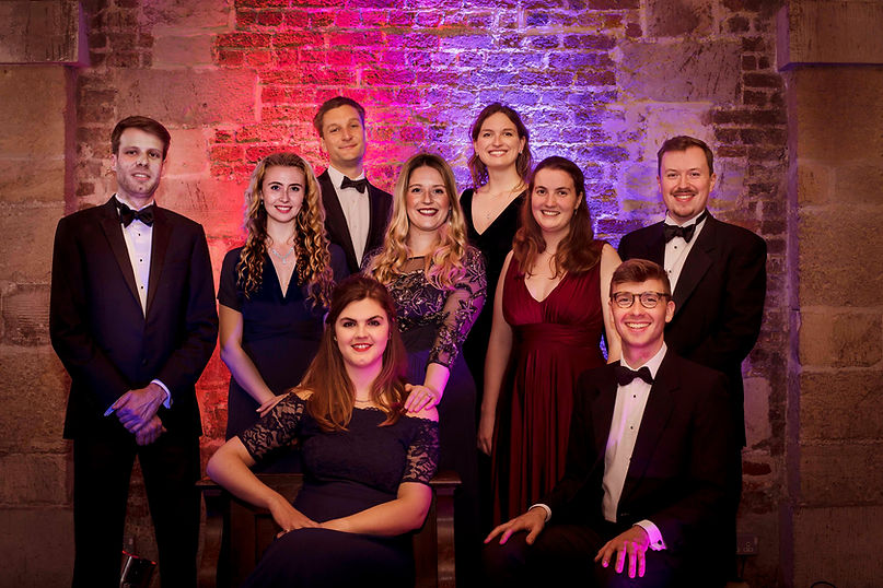 St Martin's Voices formal cropped.jpeg