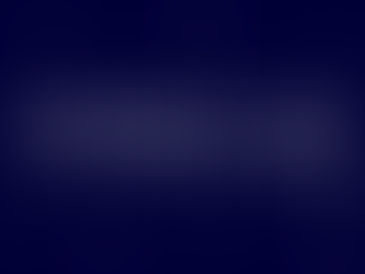 Introducing ChoralCast with St Martin’s Voices