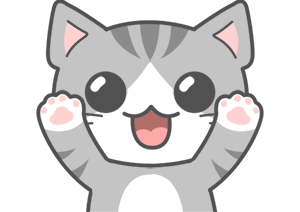 f76698313f8112833068b79454f8c22e688cbf9fr1-300-212_00.gif