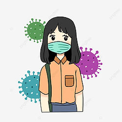 pngtree-girl-wearing-medical-mask-to-prevent-coronavirus-png-image_2173268.jpg