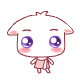 32rx.gif