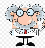 png-transparent-scientist-cartoon-science-scientist-photography-people-illustrator-thumbna