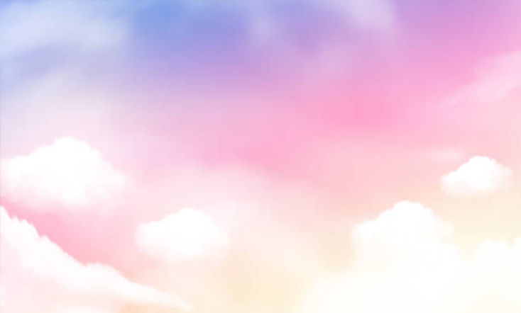 istockphoto-1163366315-612x612.jpg