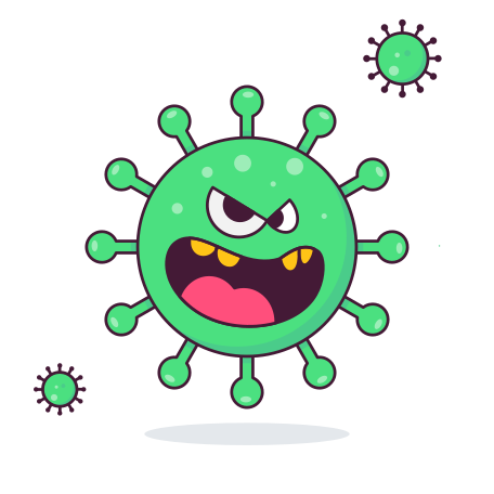 e87d6cdd-6c42-4074-84b3-47171447ccfb.png