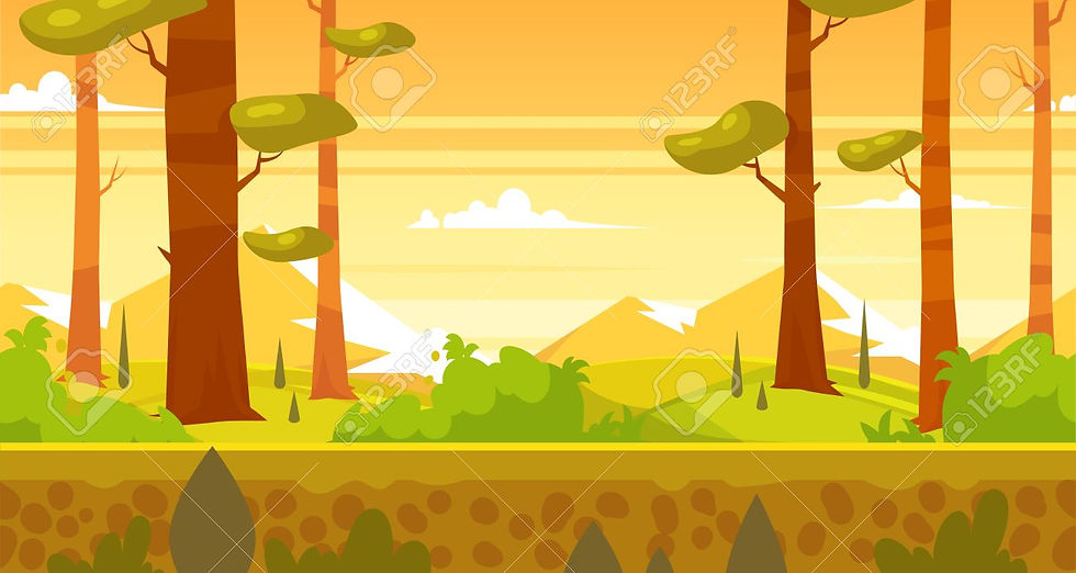 60555798-fondo-transparente-para-juegos-o-aplicaciones-de-desarrollo-móvil-paisaje-de-dibu