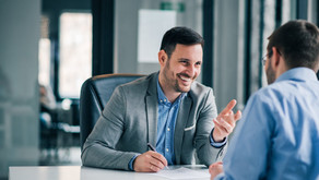 How having an accountant can benefit your business