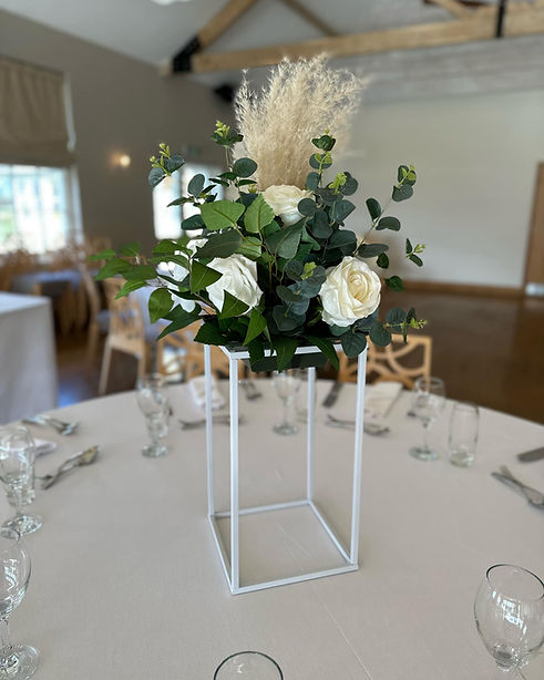 table centrepieces.jpg