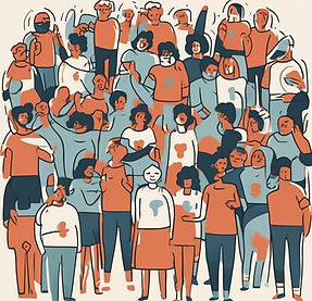 Solidarity, Together we are strong.jpg