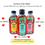Thumbnail: Monoi Tanning Oils
