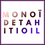 Thumbnail: Monoi Oil Category Logo