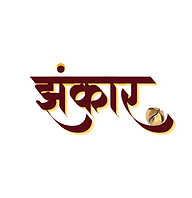 Untitled design (1).png