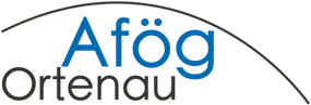 Logo-Afög-HKS-44-93_edited.png