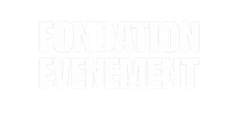 fondation_evenement_logo_blanc.png
