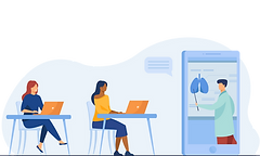 Mentorship & Training.png