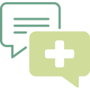 Icon - 1-1 Application Advising.png