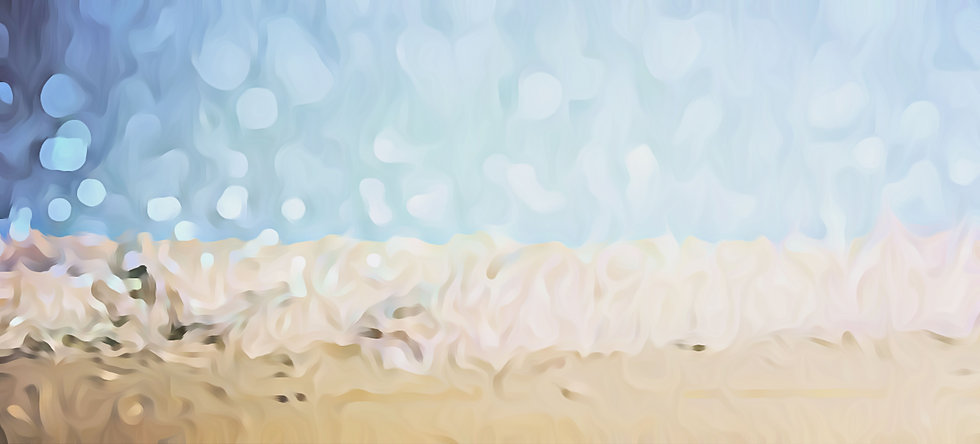 BACKGROUND 7.jpeg