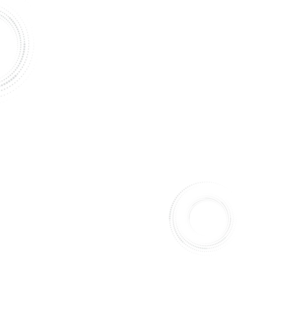 Swirl swirl swirl.001.jpeg