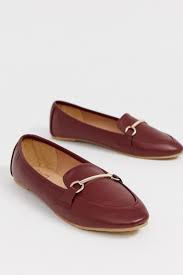 Zapatos