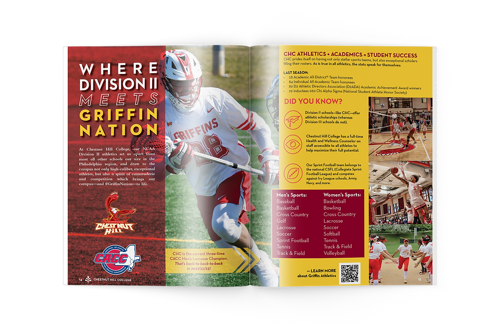 Viewbook Spread 2 - Transparent