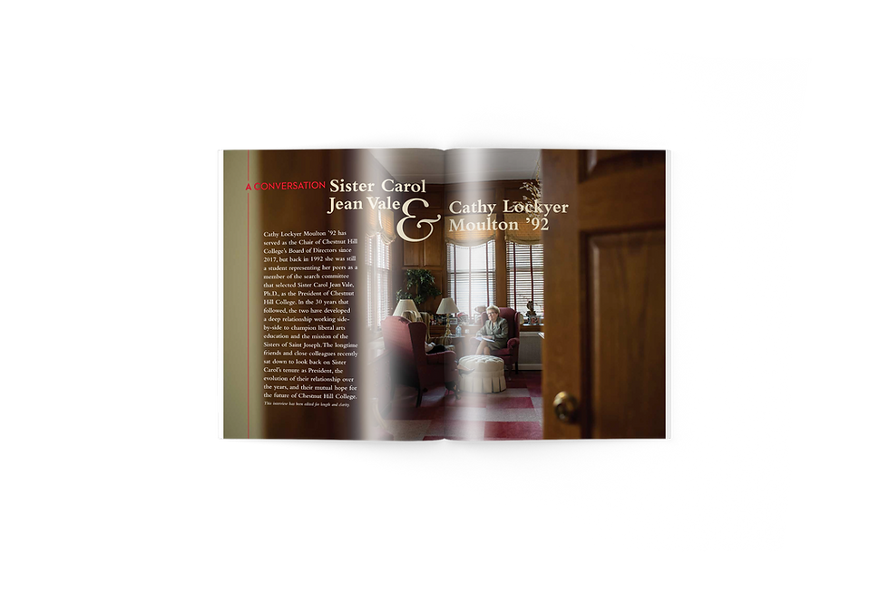inside magazine 2