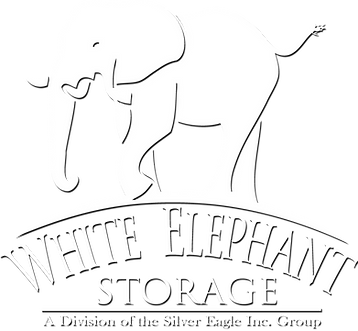 White Elephant Logo 1( white).png