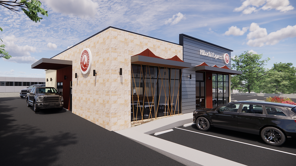 102324_drivethru day.png