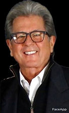 FRANK HOPKINS IMAGE.jpeg
