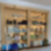 Products_edited.jpg