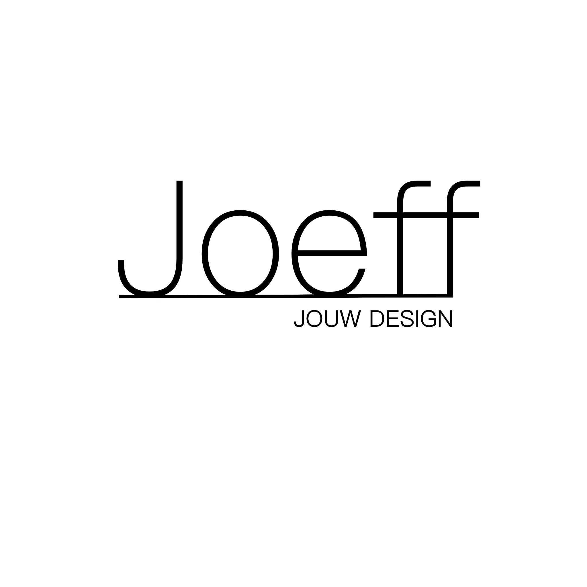 Joeff_jouw_design_1.webp