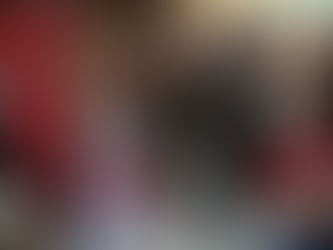 sunnseitn bordun internationales Dudelsackfestival