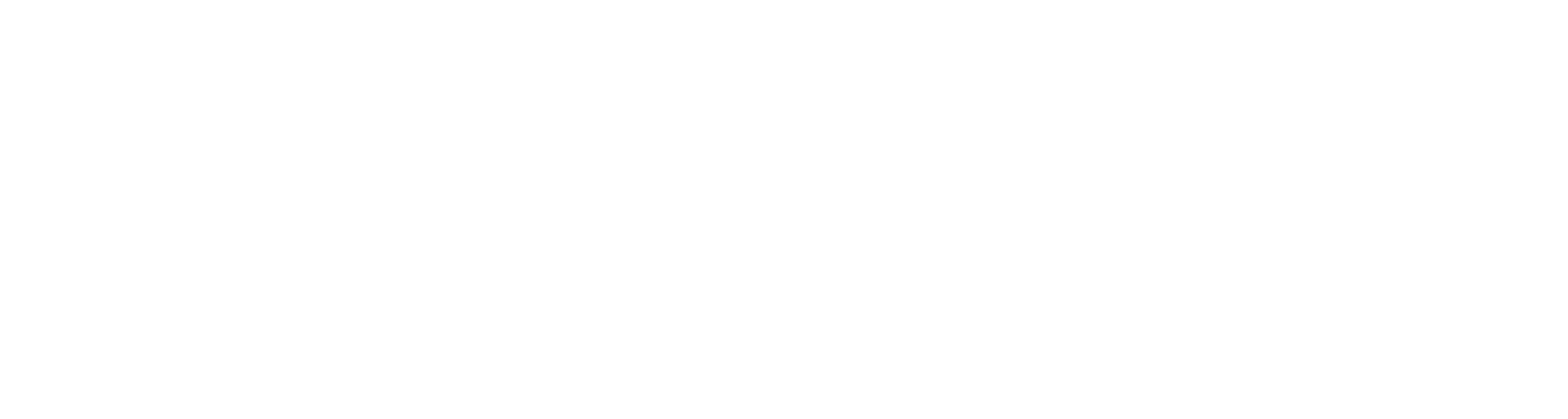 TCFFA - LOGO (PRIMARY) INVERTED COLOR.png