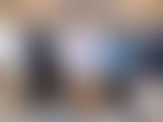 Turks and Caicos Fly Fishing Association Attends Bahamas Flats Fishing Conclave