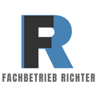 Fachbetrieb Richter (3).png