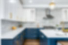 Potomac Construction remodelling image.jpg