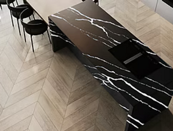 Screen Shot 2024-10-30 at 2_20_24 PM.png