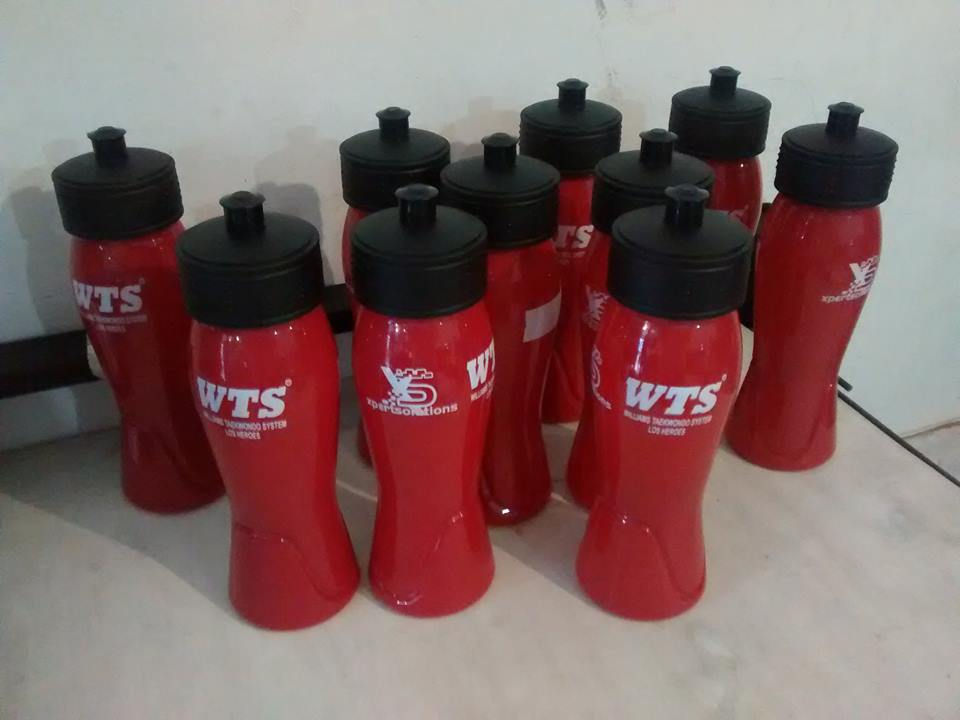 TERMOS