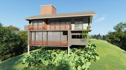 COM TERRENO 1_Photo - 5