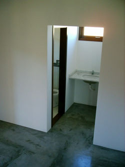 Jardim Panorâmico I