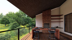 novas_Photo - 5_Photo - 7