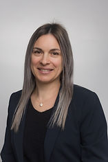 GettyImages-591216789_edited_edited_edit