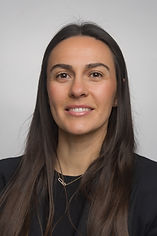 GettyImages-591216789_edited_edited_edit