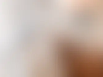 What is a scalp facial?